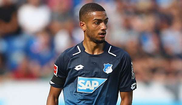 Ist der Jeremy Toljan-Wechsel zum BVB fix?
