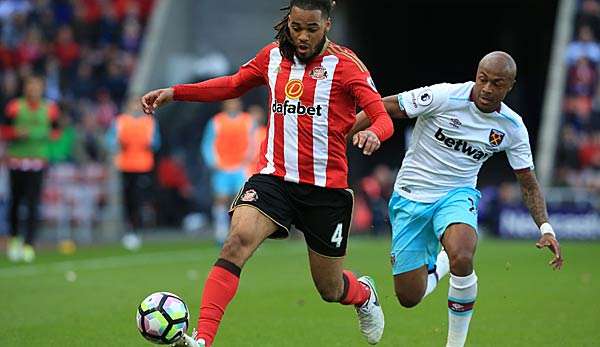 Jason Denayer spielte bereits leihweise für Gala