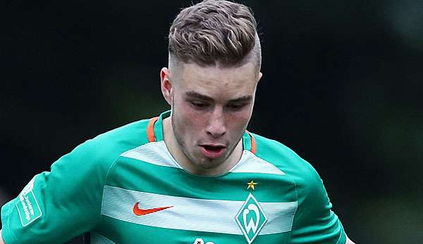  Premier League Klubs mit David Philipp in Verbindung gebracht
