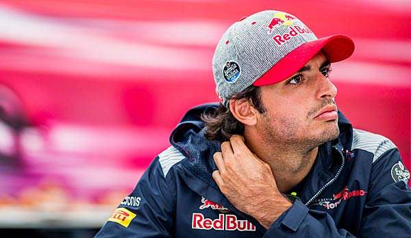 carlos-sainz-600