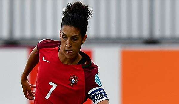 Claudia Neto und Kristine Minde wechseln nach Wolfsburg