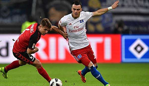 In der letzten Begegnung trennten sich beide Teams mit einem 2:2-Remis 