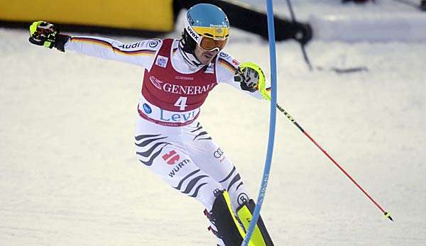 Felix Neureuther wird Olympia 2018 verletzt verpassen