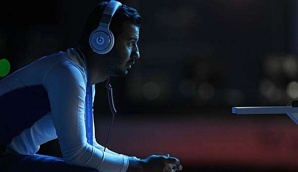 eSports in Asien