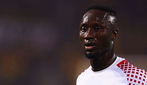 FC Liverpool will Naby Keita sofort 