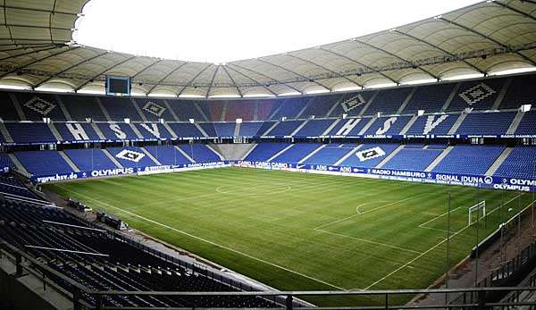 HSV-Fans dürfen womöglich über AfD-Mitglieder abstimmen.