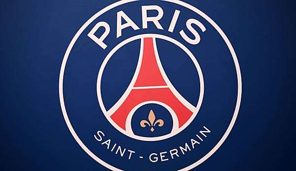 Paris Saint-Germains Barry ist im Fokus europäischer Topklubs.
