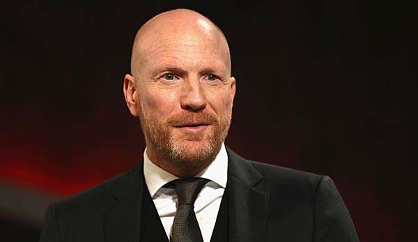 Matthias Sammer lobt BVB-Boss Aki Watzke und den FC Augsburg.