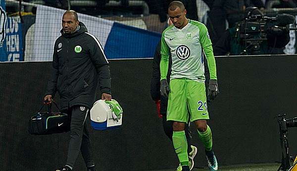 Nach Pokal-Aus: VfL Wolfsburg bangt um Marcel Tisserand und legt den Fokus auf die Bundesliga. 