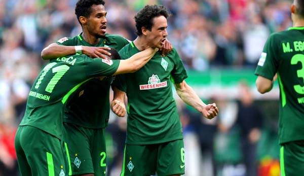 Läuft Thomas Delaney bald in der Premier League auf?