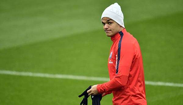 Paris Saint-Germain hat offenbar eine neue Verteilungsmethode von vereinbaren Prämien beschlossen. 