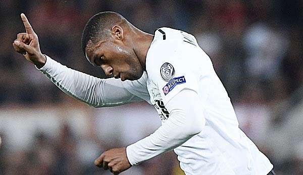 News zum FC Liverpool vor dem Champions-League-Finale gegen Real Madrid.