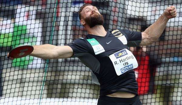 Leichtathletik-EM 2018 in Deutschland: Wie komme ich an Tickets?