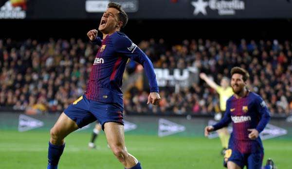 PES 19: Release-Datum, Demo, und Teams des Pro Evolution Soccer.