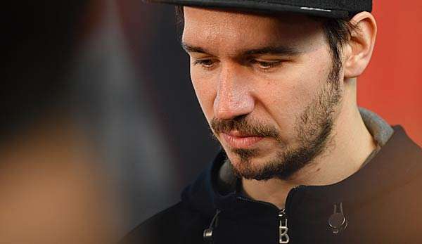 Felix Neureuther hat das IOC hart kritisiert. 