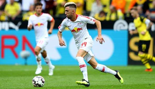 Auf RB Leipzig warten in den nächsten Spielen vermeintlich machbare Aufgaben.
