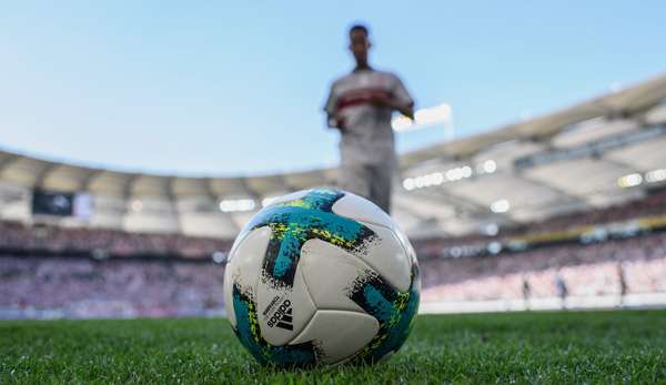 Der VfB braucht gegen Werder unbedingt einen Heimsieg.