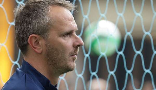 Didi Hamann sieht die Entwicklung beim FC Bayern München sehr kritisch.