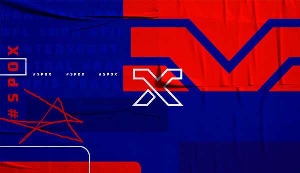 SPOX erscheint ab dem 20. November in neuem Design.