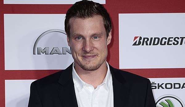 2015 hatte Marcell Jansen im Alter von 29 Jahren seine aktive Karriere beendet.