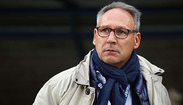 Die Klubbosse der 2. Bundesliga sind von ihrer Entscheidung gegen die Montagsspiele weiterhin überzeugt.