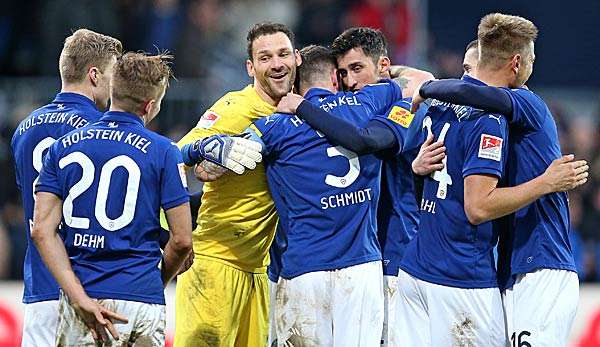 Im Hinspiel trennten sich beide Mannschaften mit einem 0:0-Unentschieden.