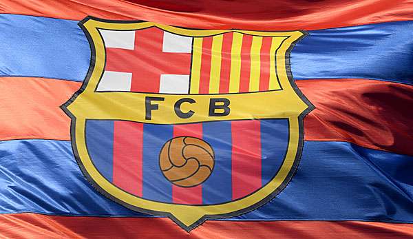 Der FC Barcelona hat offenbar größere finanzielle Probleme als gedacht.