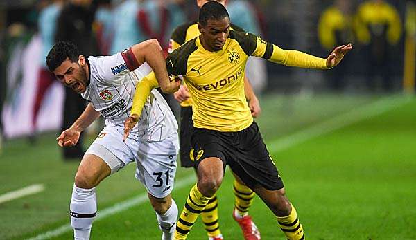 Der Bundesliga-Tabellenführer spielt heute Abend beim FC Augsburg und will den Traum von der Meisterschaft weiter leben.