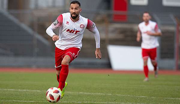 Fortuna Köln will sich gegen Schlusslicht Aalen weiter von den Abstiegsrängen distanzieren.