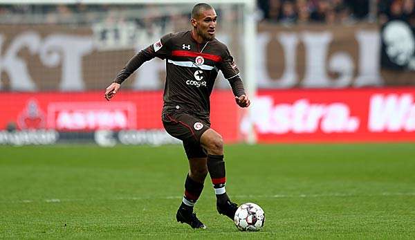 2. Liga heute live im TV, Livestream und Liveticker.