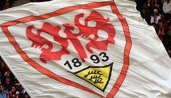 Der VfB Stuttgart verpflichtet das 18-jährige Talent Mateo Klimowicz.