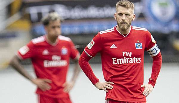 Emirates ist seit der Saison 2006/07 Hauptsponsor des Hamburger SV. 