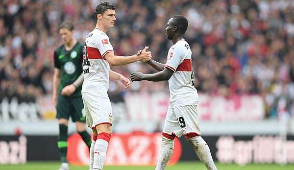Der Verbleib von Benjamin Pavard ist vom Auf- oder Abstieg des VfB Stuttgart unabhängig. Pavard wechselt mit dem 01.07.2019 zum bayerischen Rekordmeister aus München.