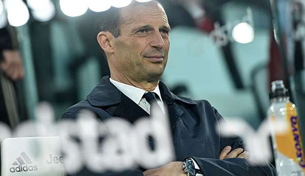 Juventus-Turin-Präsident Andrea Agnelli hat die am Freitag verkündete Trennung von Coach Massimiliano Allegri mit der Notwendigkeit begründet, eine Ära in der Geschichte des Klubs zu beenden. 