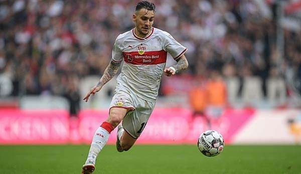 Seit Wiedereinführung zur Saison 2008/09, musste der VfB Stuttgart bislang noch nicht nie in die Relegation. Dieses führt für den 16. der Bundesliga, kein Weg an zwei zusätzlichen Relegationsspielen vorbei.