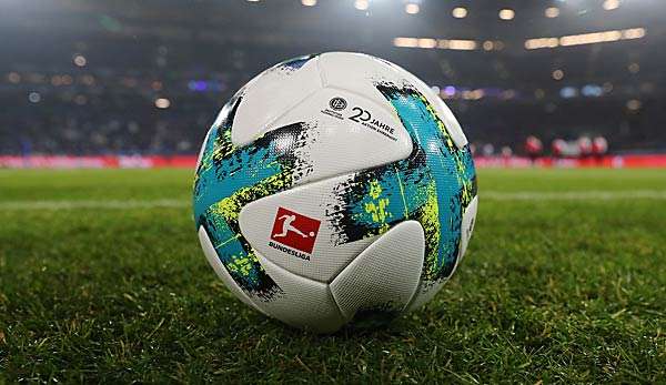 In dieser sowie der nächsten Woche werden ligaübergreifend die letzten Auf- und Absteiger in insgesamt sechs Relegations-Begegnungen ausgespielt.