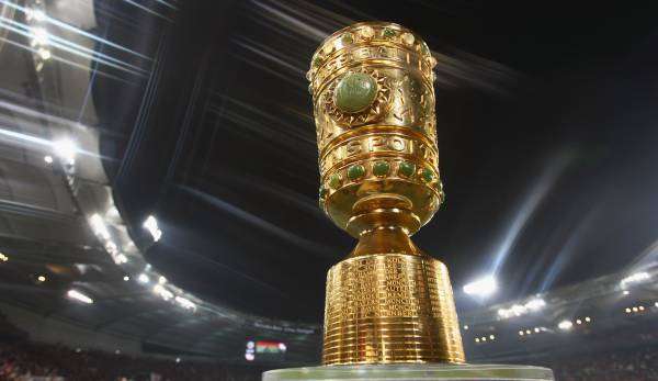 Im heutigen Finale spielt der FCB gegen RBL.