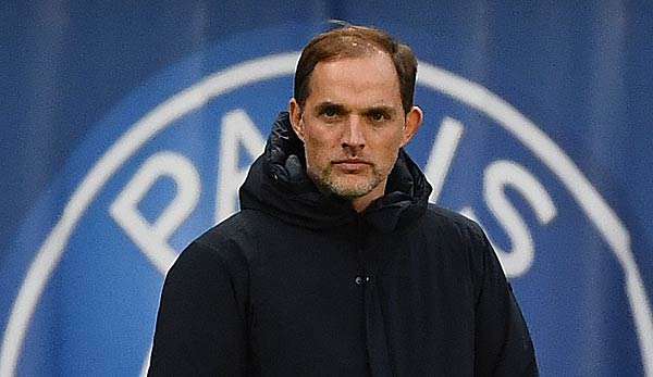 Hier erfahrt ihr alles über die Transfers von Paris Saint-Germain in der Saison 2019/20.
