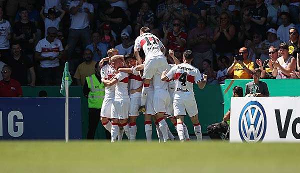 Im vorletzten Test vor Beginn der neuen Zweitliga-Saison, gastiert der VfB Stuttgart heute beim 20-maligen Schweizer Meister FC Basel.