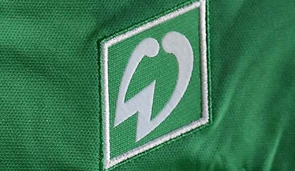 Bei Werder Bremen sollen Salafisten in der Security angestellt gewesen sein.