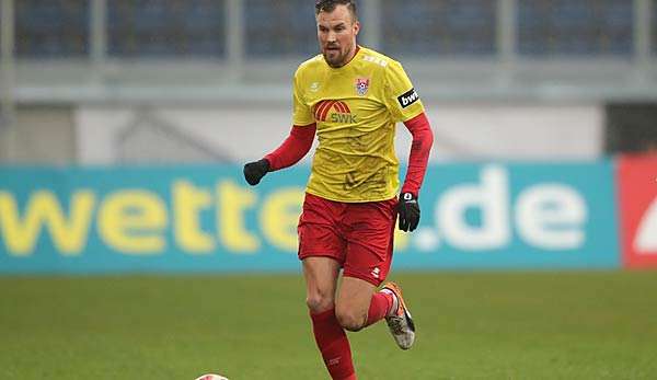 KFC Uerdingen - BVB: Termin, Übertragung und Vorschau zum DFB Pokal.