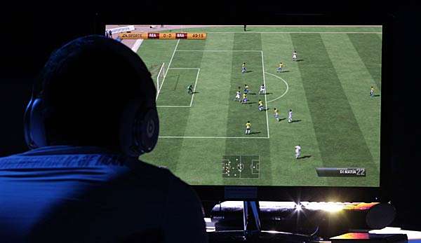 Der BVB verzichtet weiterhin auf ein eigenes eSport-Team.