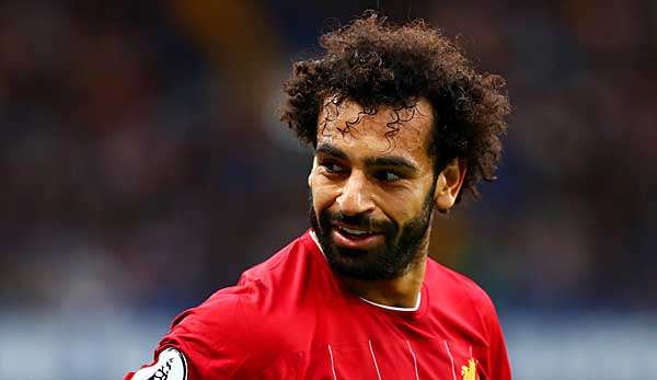 Der FC Liverpool hat in den nächsten Wochen ein straffes Programm vor sich - in drei Wettbewerben stehen Spiele an.