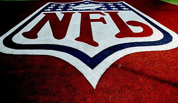 Die Austragung eines NFL-Spiels in Deutschland rückt näher.
