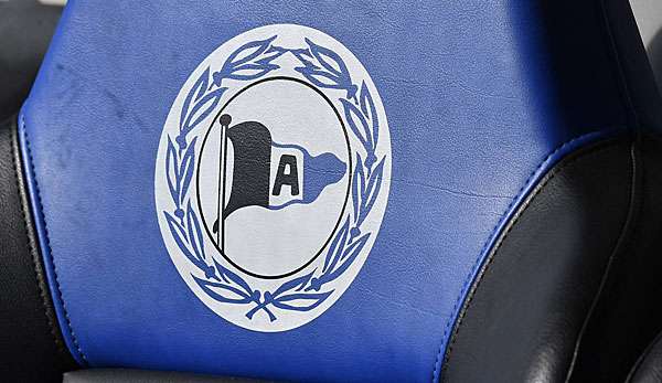 Arminia Bielefeld hat einen spektakulären Aufruf gestartet.