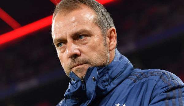 In der Bundesliga kommt es am 14. Spieltag zum Duell FC Bayern - Borussia Mönchengladbach.