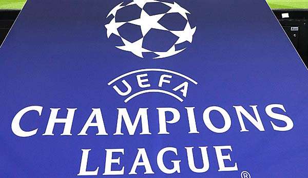 Die Champions League geht in ihren sechsten Spieltag.