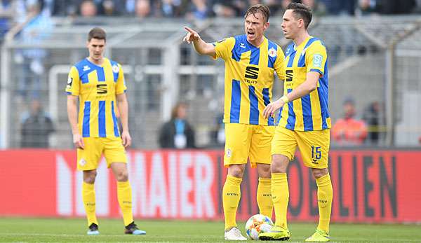 Verpatzter Start ins neue Jahr: Die Eintracht verlor in München mit 1:4.