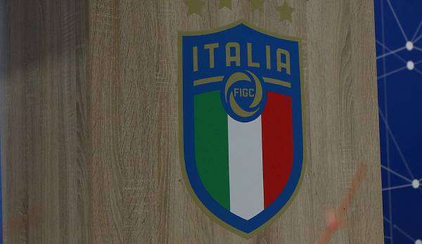 Italien will Rassisten in den Stadien identifizieren.