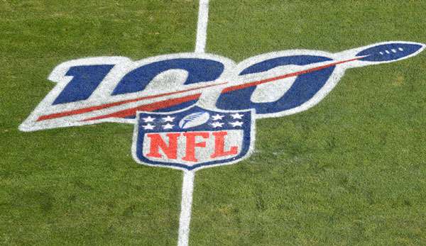 Die NFLPA hat noch nicht über das CBA-Angebot der Liga abgestimmt.